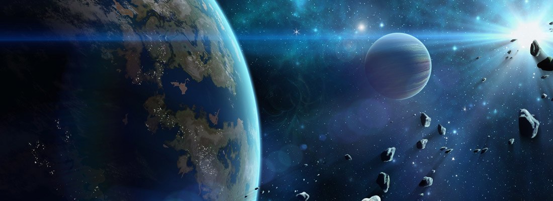 от 2 000 рублей