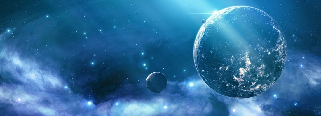 от 8 000 рублей