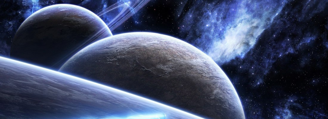 от 4 000 рублей