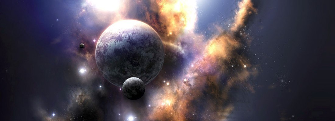 От 2 000 рублей